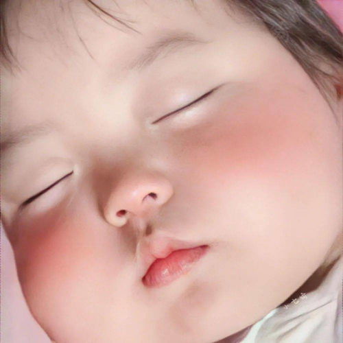 從可愛頭像到電腦壁紙 計算機世界的視覺藝術(shù)探索